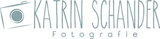 Katrin Schander – Fotografie und Yoga