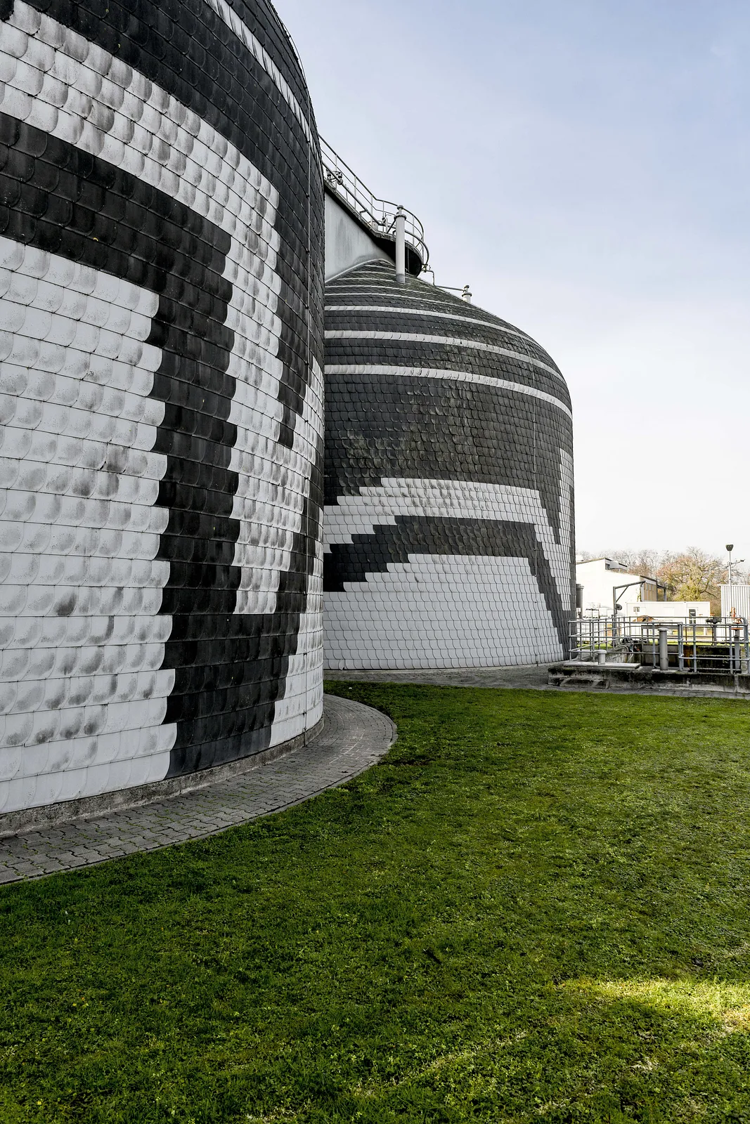 Businessportrait Rhein-Main