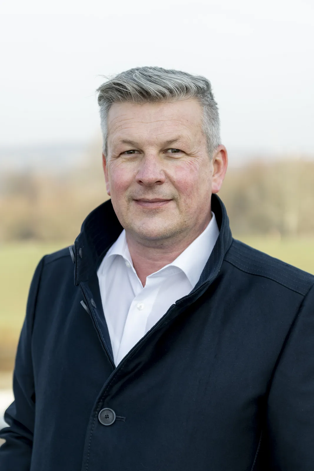 Businessfotografie Mühlheim am Main