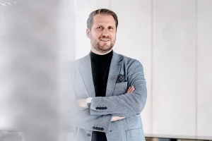 Business Fotografie in Hanau