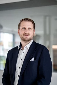 Business Fotografie in Offenbach