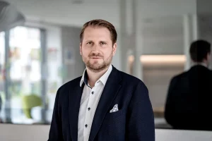 Business Fotografie in Offenbach