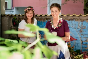 Eventfotografie in Frankfurt