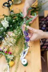 Eventfotografie Frankfurt