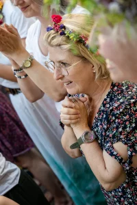 Eventfotografie Frankfurt