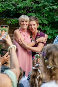 Eventfotografie Frankfurt