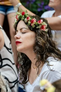 Eventfotografie Frankfurt