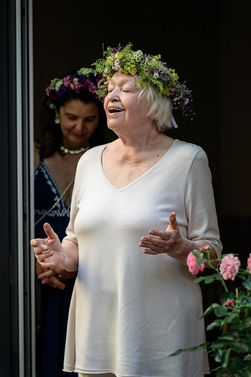 Eventfotografie Frankfurt