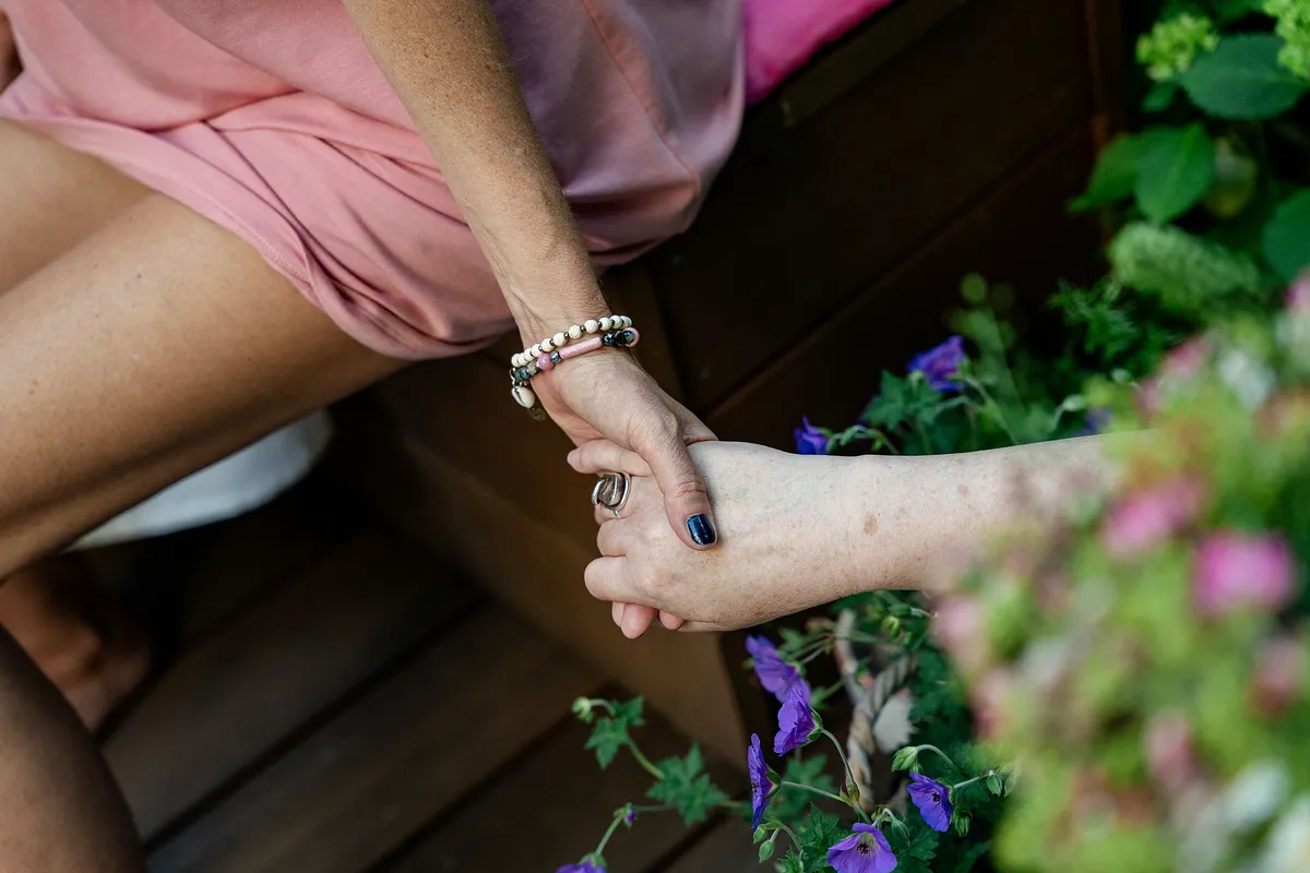 Eventfotografie Frankfurt