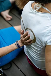 Eventfotografie Frankfurt