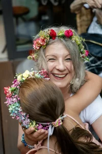 Eventfotografie in Frankfurt