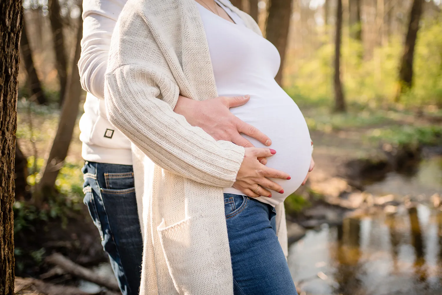 Familienfotografie Frankfurt