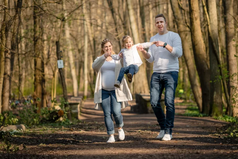 Familienfotografie Frankfurt