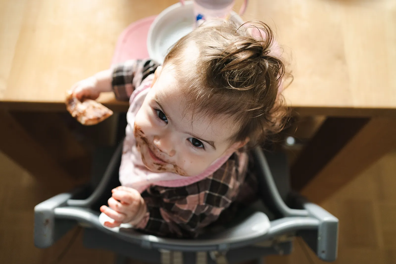 Familienreportage Hanau