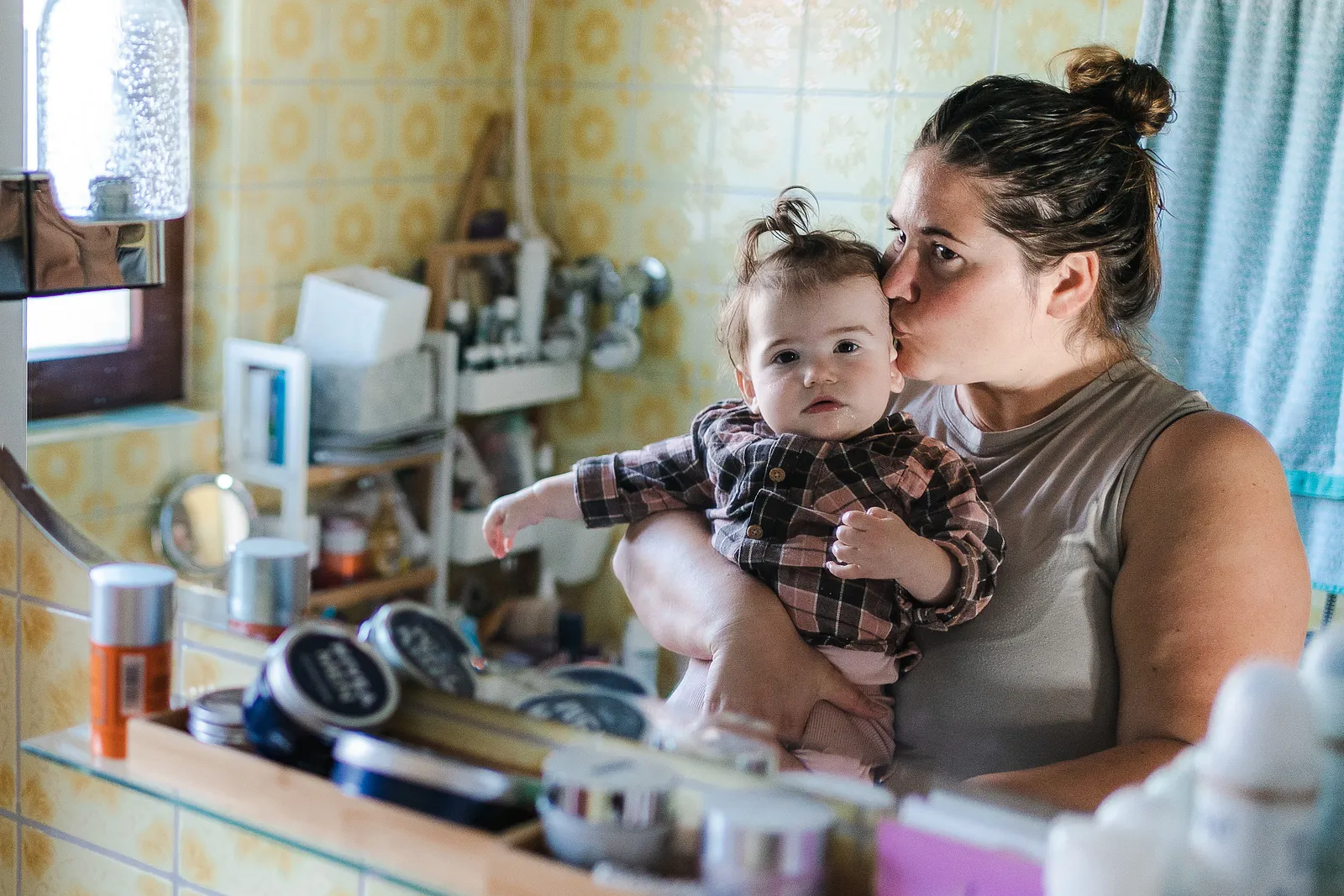 Familienreportage Hanau