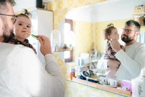 Familienreportage Hanau
