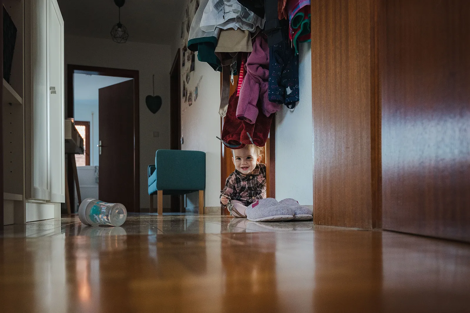 Familienfotografie Hanau