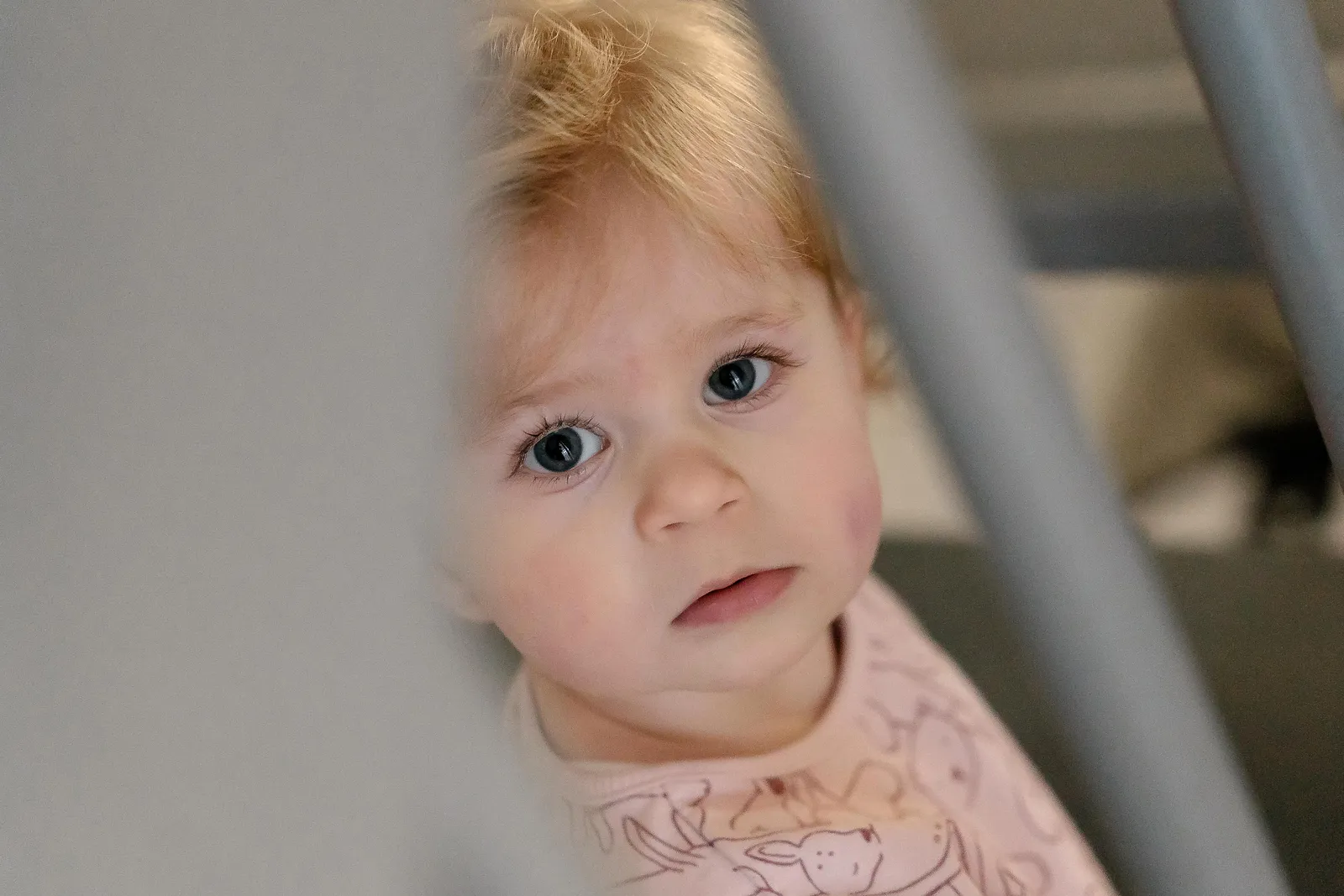 Familienreportage Mühlheim