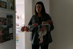 Familienreportage Mühlheim