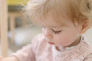 Familienreportage Mühlheim