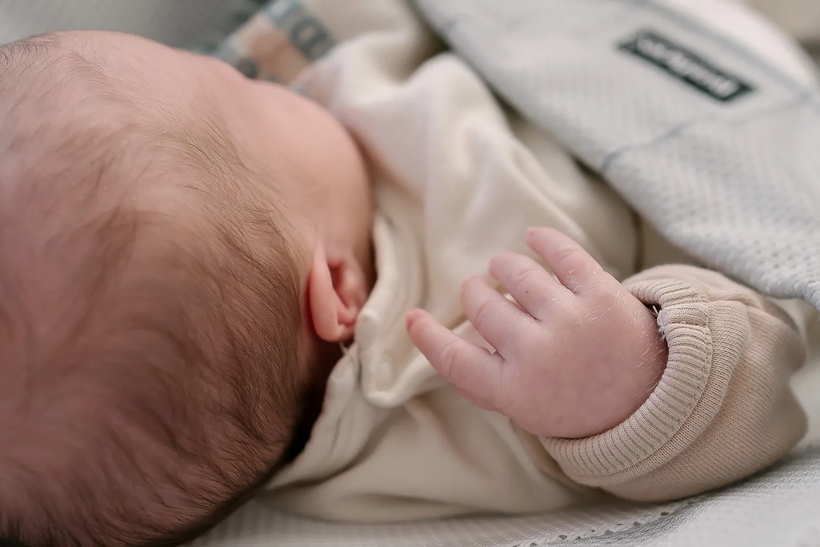 Familienreportage Mühlheim