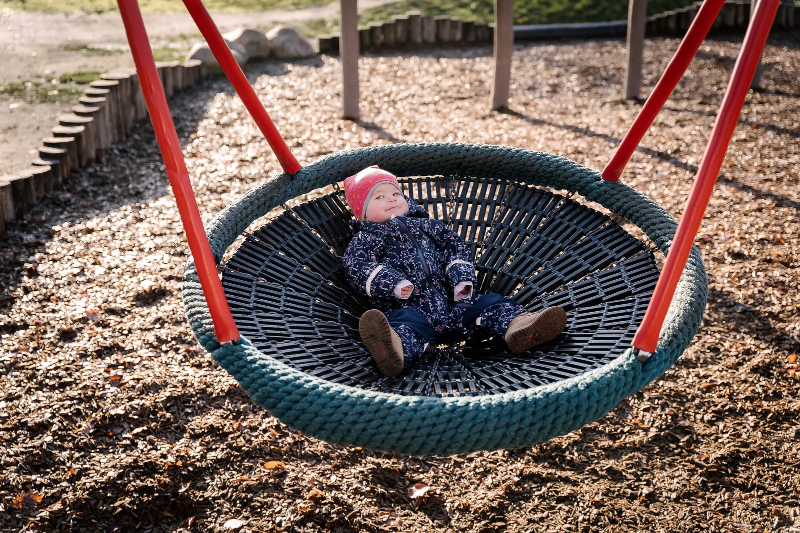 Familienreportage Hanau