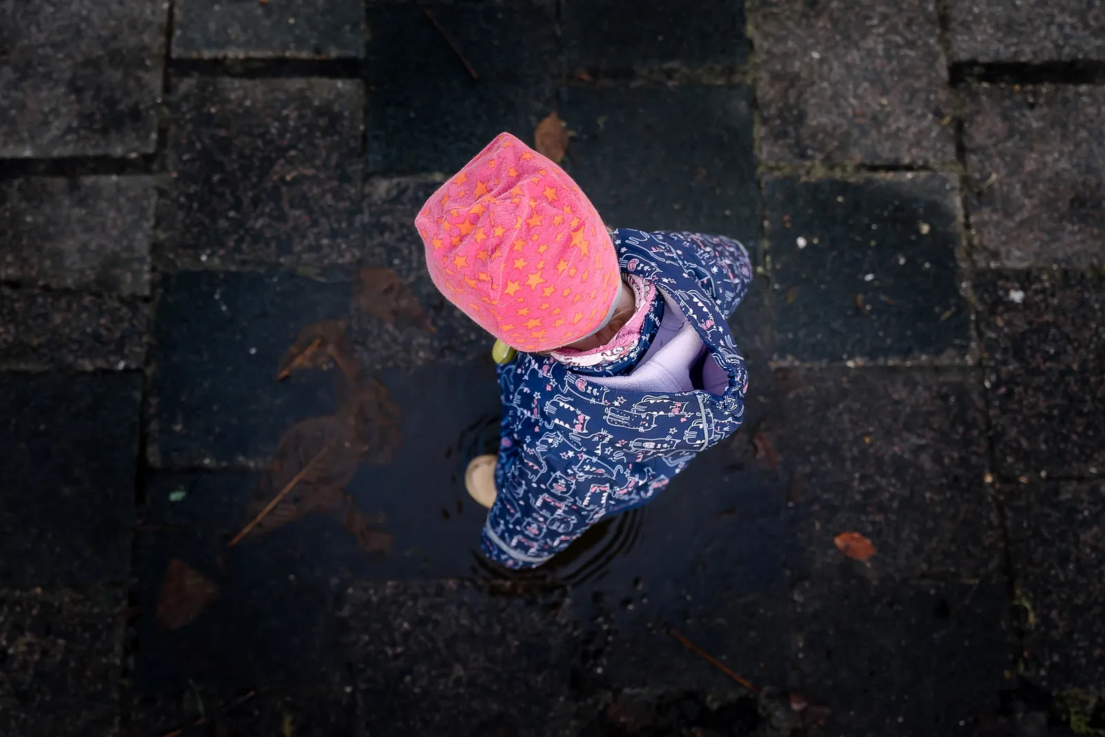 Familienfotografie Hanau