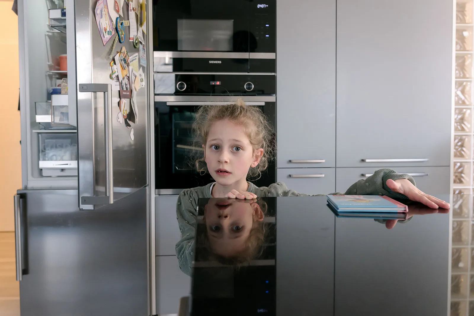 Familienfotografie Hanau