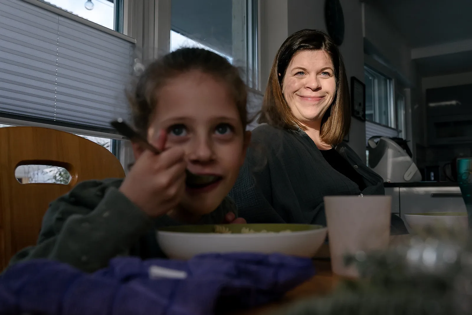 Familienfotografie Hanau