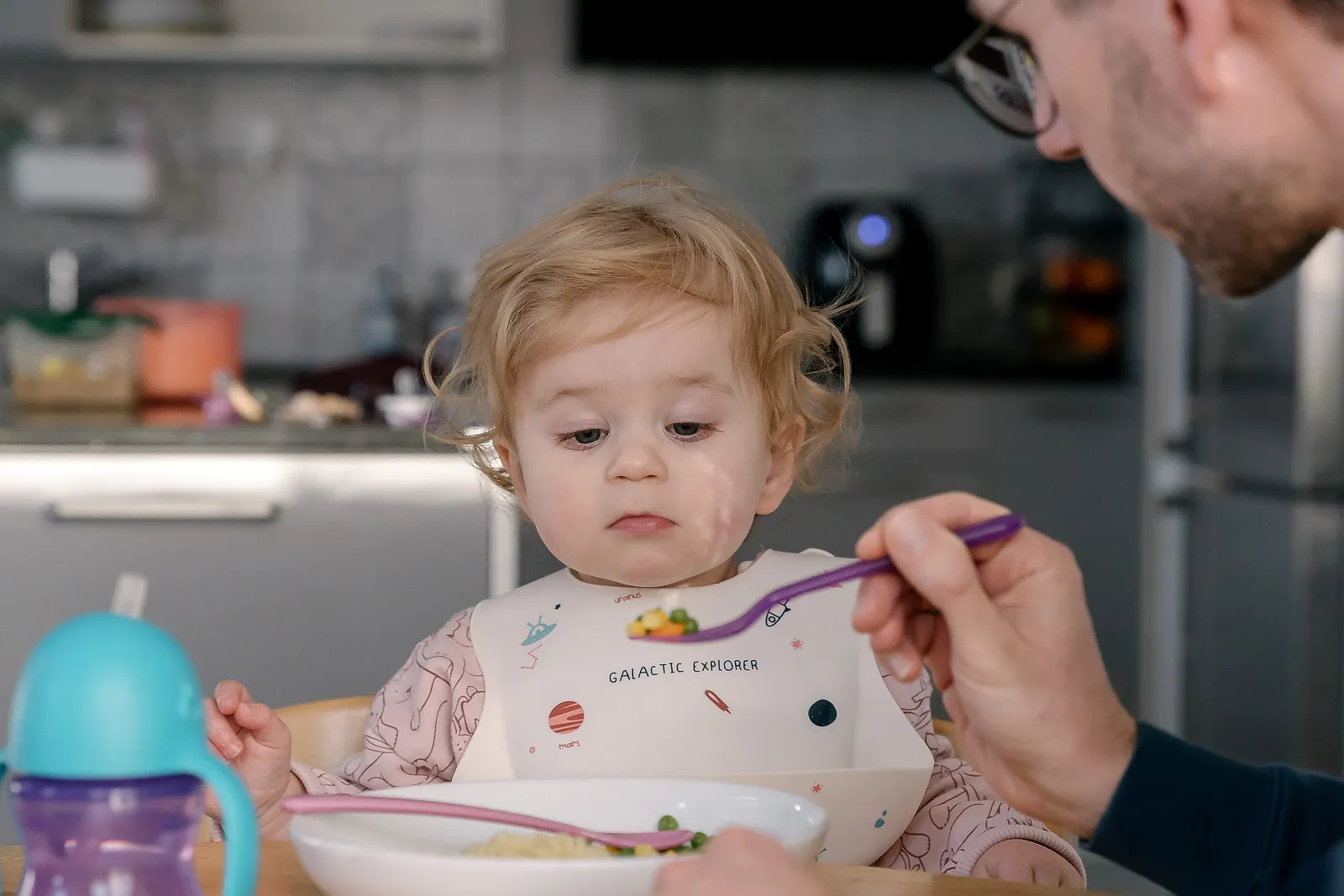Familienfotografie Hanau