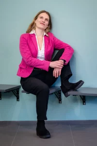 Personal Branding Fotografie