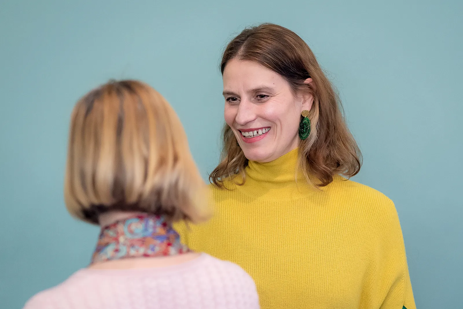 Personal Branding Fotografie Frankfurt