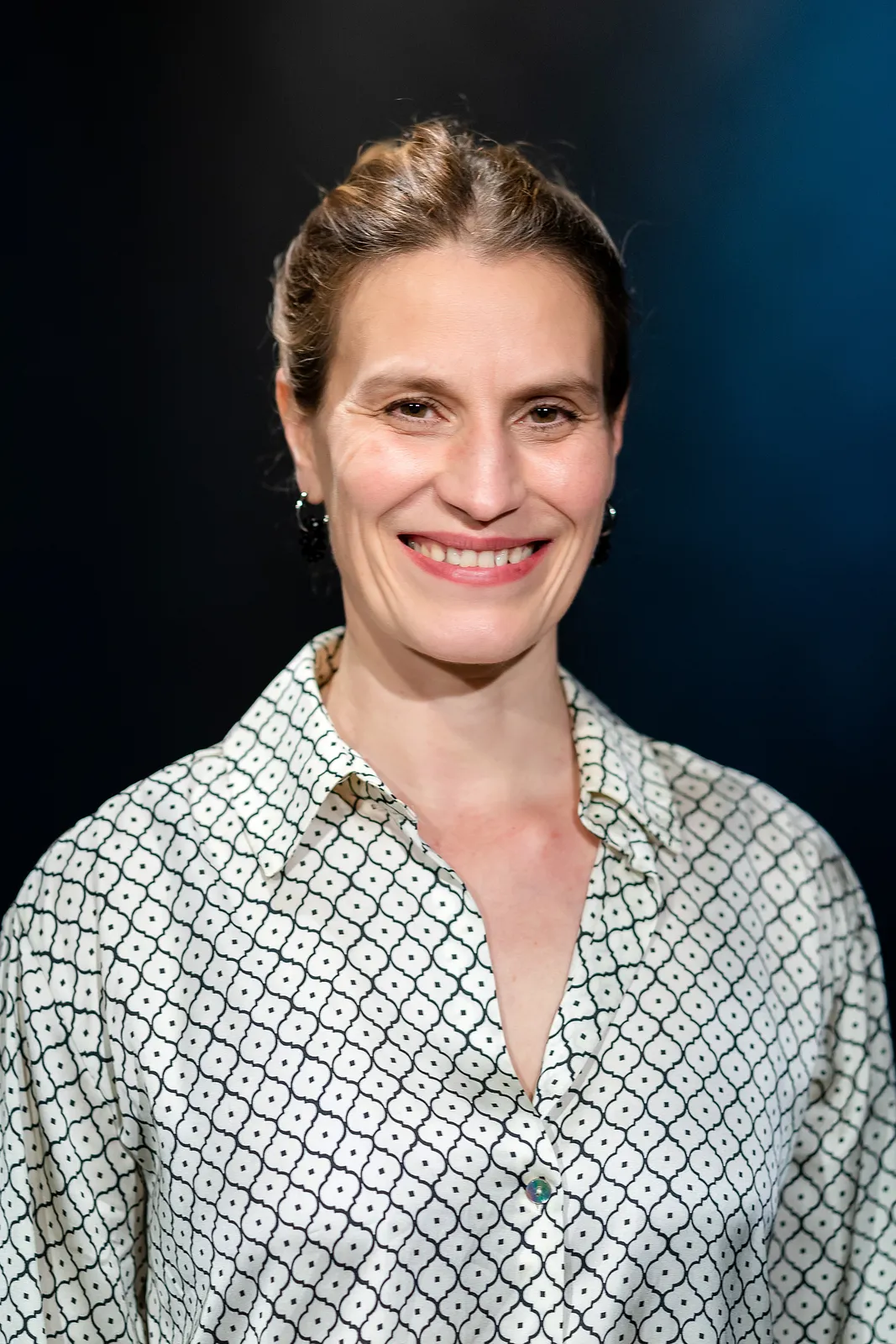 Personal Branding Fotografie Frankfurt