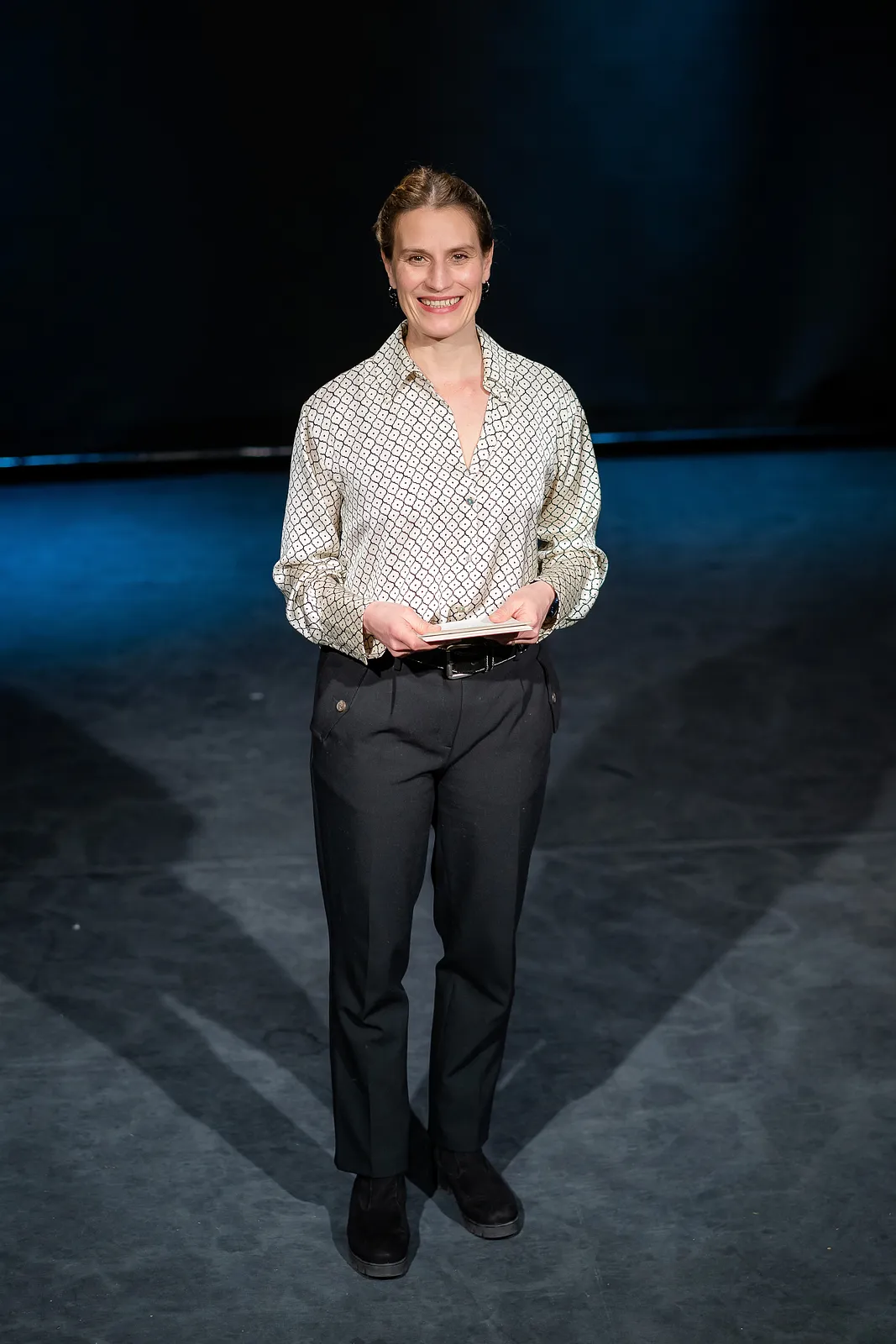 Personal Branding Fotografie Frankfurt