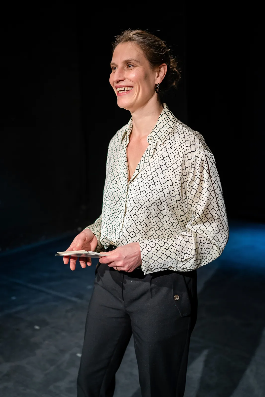 Personal Branding Fotografie Frankfurt