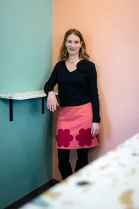 Personal Branding Fotografie Frankfurt