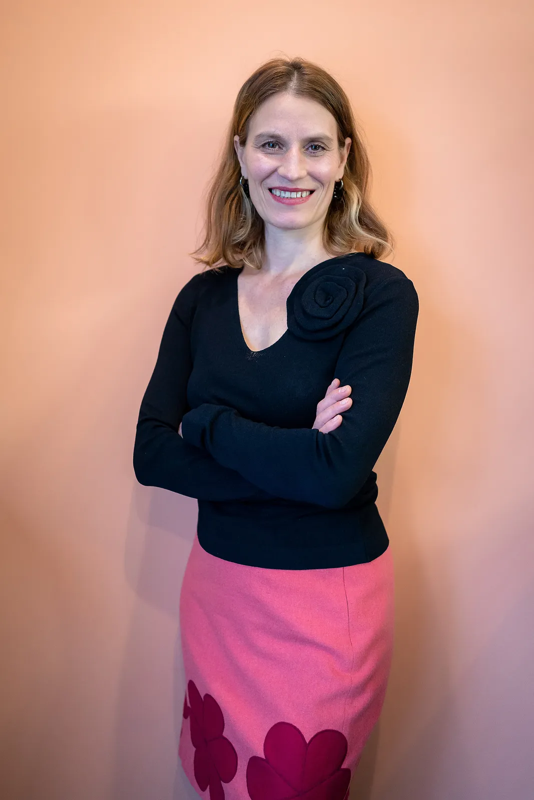 Personal Branding Fotografie Frankfurt