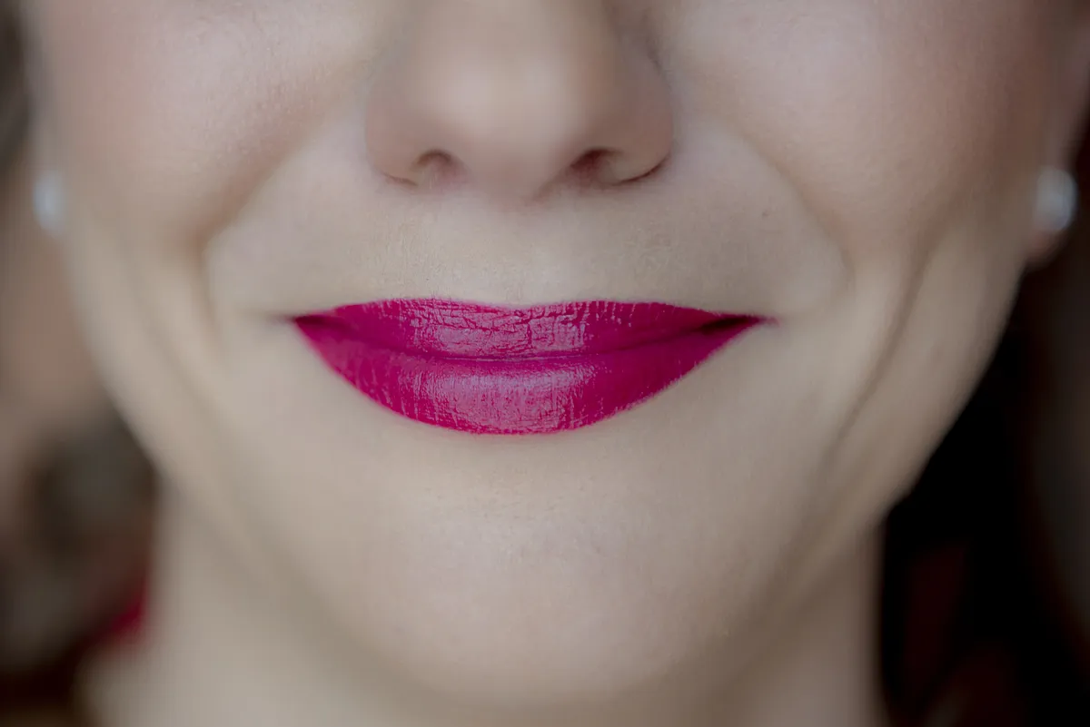 Hochzeitsfotografie auf Gut Hühnerhof