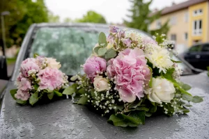 Hochzeitsfotografin Frankfurt – Traumhochzeit an der Oberschweinstiege