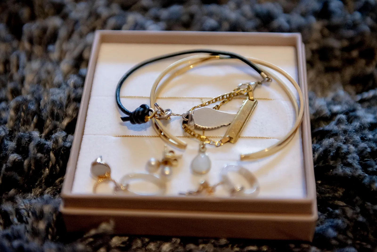 Hochzeitsfotografin Frankfurt – Traumhochzeit an der Oberschweinstiege