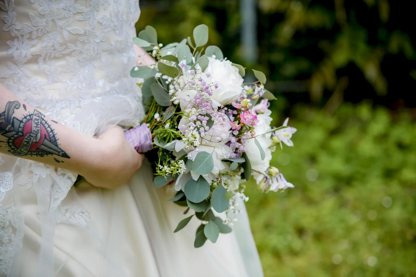 Eure Hochzeit an der Oberschweinstiege – Hochzeitsfotografie in Frankfurt
