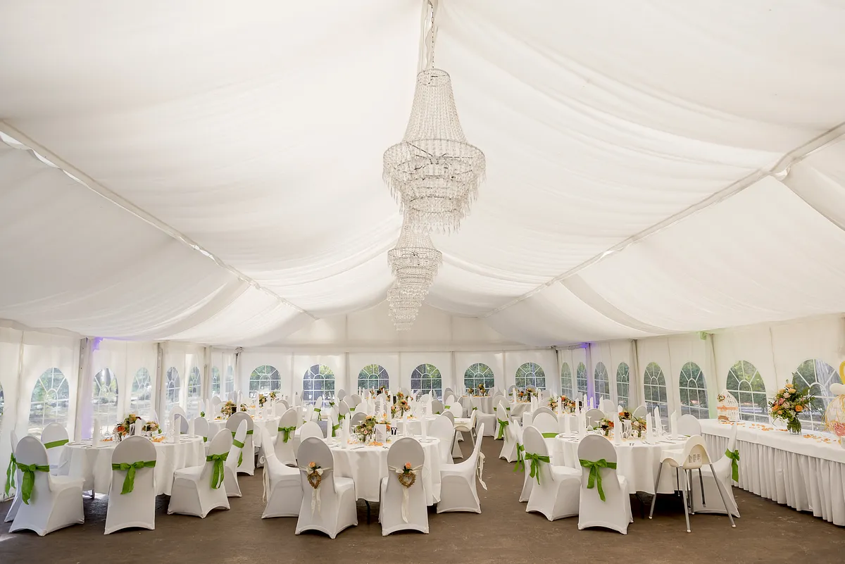 Hochzeitsfotografie Hanau