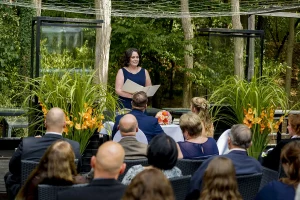Hochzeitsfotografie Hanau