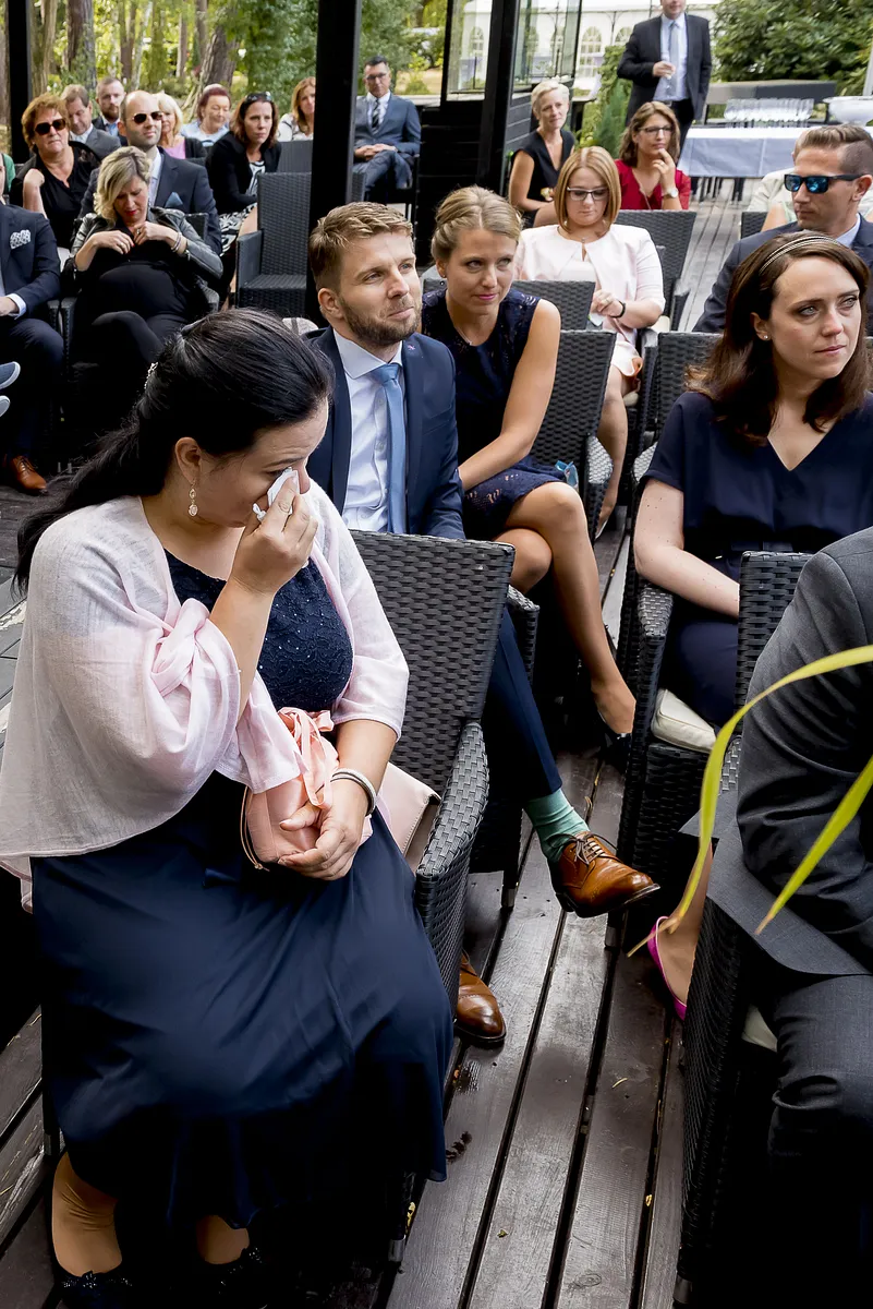 Hochzeitsfotografie Rodgau