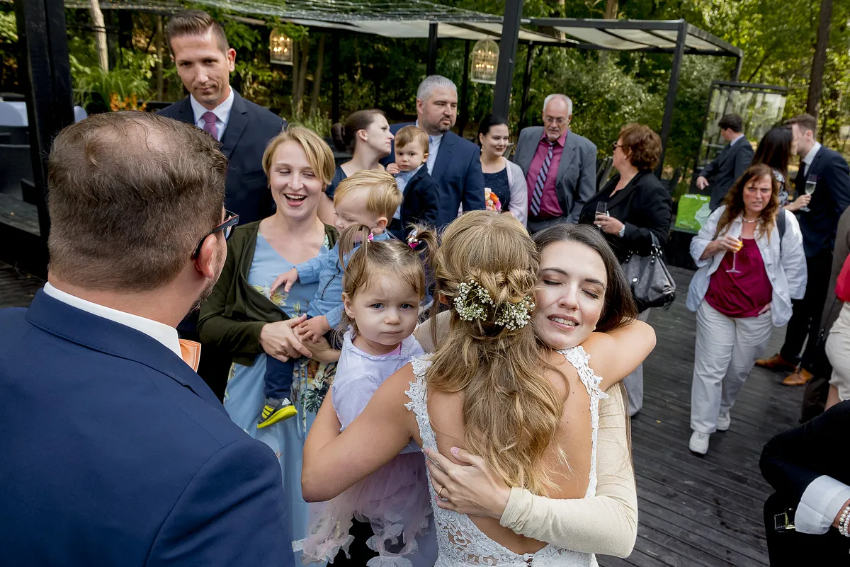 Hochzeitsfotografie Rodgau