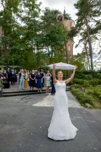 Hochzeitsfotografie Rodgau