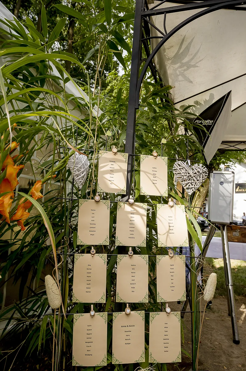 Hochzeitsfotografie Rodgau