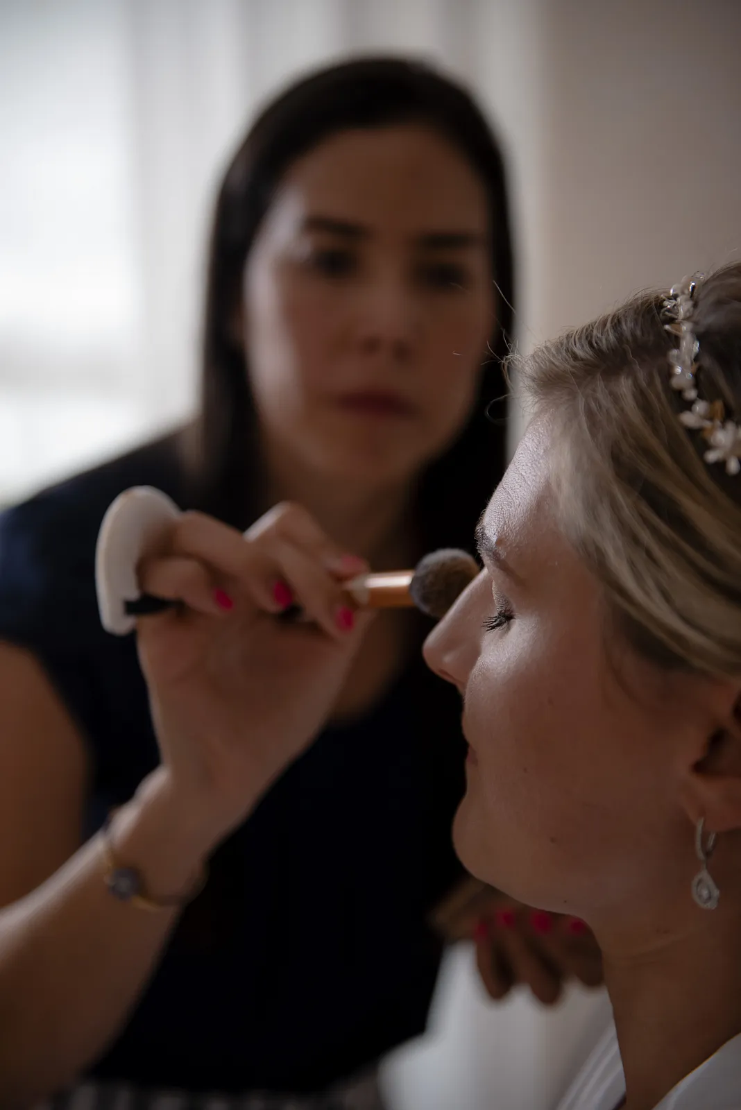 Hochzeitsreportage Maintal