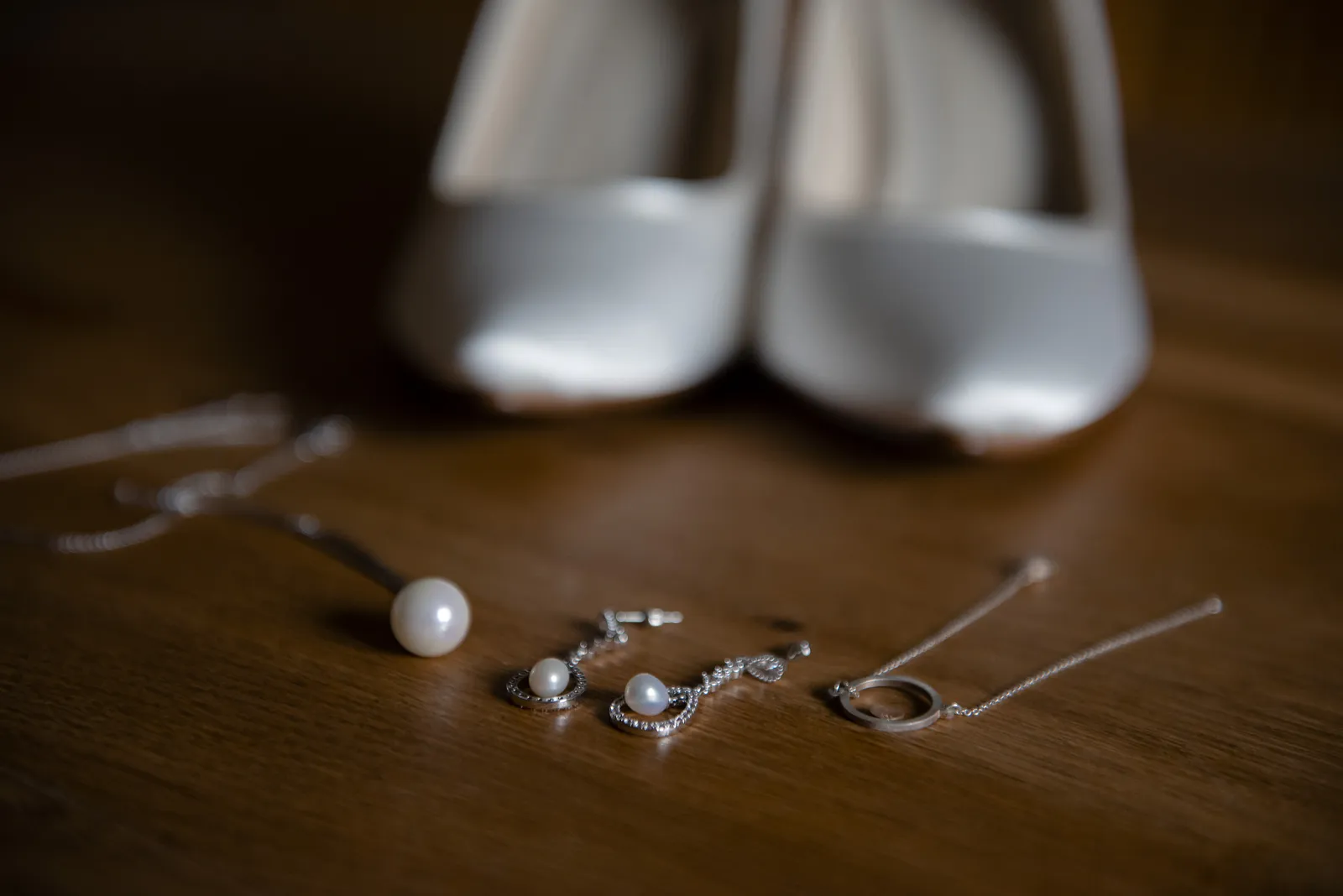 Hochzeitsreportage Maintal