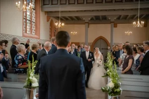 Hochzeitsreportage Maintal